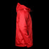 DYNAMICS MATRIX JACKET